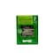 Spax #8 x 2 in Interior Wood Screws Construction Flat Head Phillips Square Unidrive, 161PK 4101010400504 - alternate 3
