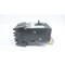Square D MOLDED CASE CIRCUIT BREAKER 250V-DC 600V-AC 3P 50A AMP FH36050 - alternate 4