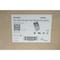 Nvent BOX OF 20 SINGLE POLE DISTRIBUTION BLOCK, 20PK UD-400A - alternate 2