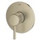 Grohe Concetto Pbv Trim With Cartridge 14468EN0 - alternate 2