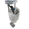 Autobest 07-07 Chev Avalanche V8 5.3L Fuel Pump Mod, F2717A F2717A - alternate 6