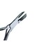 United Scientific Forceps, Bone Cutting, 5 BNCT05 - alternate 2