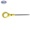 Skyward Automotive Products Engine Oil Dipstick,  SK917320 - alternate 1