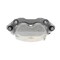 Hella BRAKE CALIPER 355801162 - alternate 3