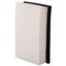 Premium Guard Engine Air Filter,  PA6319 - alternate 3