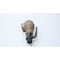 Aquatrol BRONZE RELIEF VALVE 150PSI 1-1/2IN X 2IN 560HG1P1A1 - alternate 3