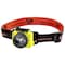 Streamlight STREAMLIGHT 125 Lumens, LED Yellow Headlamp 61602 - alternate 4