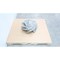 Goulds Water Technology STAINLESS 6-VANE PUMP IMPELLER 19.25IN OD 3175LT 18X18-22 - alternate 2