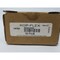 Kop-Flex 1W FHUB HUB 1967090 - alternate 4