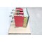 Eaton Cutler-Hammer VCP-W VACUUM POWER BREAKER 1200A 15KV-AC 150VCP-W500 3A73950G02 - alternate 3