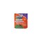 Infuse Disease Control Fungicide, Granule, Faint Sulfur, Tan, 7.5 lb Package, Bag 60514 - alternate 1