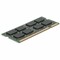 Add-On Addon 2Gb Ddr2-667Mhz Sodimm F/ Dell A0643480-AA - alternate 3