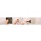 Wal-Board Tools Drywall Repair Clips, 6PK 054-014 - alternate 4