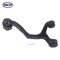 Skyward Automotive Products Suspension Control Arm and Ball Joint Assembly,  SK521056 - alternate 1