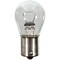 Wagner Backup Light Bulb BP1141 - alternate 3
