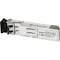 Vertiv Avocent SX 550m Multi Mode SFP Fiber Transceiver - SX 550m multi mode SFP fiber transceiver ADB0045 - alternate 1