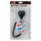 Perform Tool Battery Hydrometer Used To Test 6 Volt/ 12 Volt And 24 Volt Batteries; Dial Indicator W1657C - alternate 2