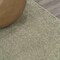 Jonathan Y Twyla Classic Solid Low-Pile Machine-Washable Sage Green 3 ft. x 5 ft. Area Rug WSH300H-3 - alternate 4