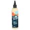 Sir Kensingtons Garlic Everything Sauce, 8.3 Fluid Ounce, 6PK 67920487 - alternate 1