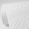Brewster 20.9 in. W X 396 in. L Paste Paintable Wallpaper ASC93996 - alternate 2
