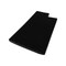 Caterpillar INSULATION, OEM 1848822 - alternate 2