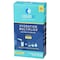 Liquid I.V. Lemon Lime Hydration Multiplier Electrolyte Drink Mix, 3.39 Ounce 863737000169 - alternate 2
