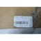 Allen Bradley POWERFLEX 525 AC VFD DRIVE 0-460V-AC 0-500HZ 3HP 25B-D6P0N104 - alternate 5