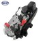 Skyward Automotive Products Door Lock Actuator Motor,  SK931015 - alternate 2