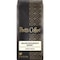 Peets Coffee Peet's CoffeeTM Whole Bean Major Dickason's Blend Coffee, Dark, 16 oz, Whole Bean 500705 - alternate 1