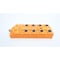 Ifm Io-Link Module 8 X 2 Di AL2401 - alternate 4