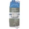 Spectrum Clear Plastic Wall or Cabinet Mount Paper Towel Holder 40250 - alternate 2