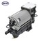 Skyward Automotive Products Air Suspension Compressor,  SKAS066 - alternate 1