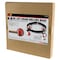 Performance Tool Rolling Base, Heavy Duty Steel, Casters W54283 - alternate 3