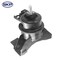 Skyward Automotive Products Engine Mount,  SKM9335 - alternate 1