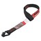 Ergodyne One Size Black Warehouse Racking Strap 3169 - alternate 5
