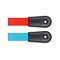Dreamfarm ABS Plastic Thumb Scraper DFCA5660 - alternate 1