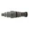 Caterpillar CARTRIDGE, CATERPILLAR OEM 5308827 5308827 - alternate 1