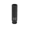 Sunex 1/4 in Drive 10Mm Deep Impact Socket 810MD - alternate 1