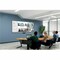 Epson POWERLITE L690U LASER PROJECTOR WITH LENS SHIFT, WIFI, 6,500 LUMENS, WUXGA V11HB29020 - alternate 6