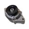 Komatsu ALTERNATOR, OEM FL18103 - alternate 3