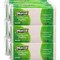 Marcal NAPKINS, LUNCHEON, 1-PLY, WE, 400PK 6506 - alternate 1