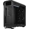 Fractal Torrent Black TG FDCTOR1A01 - alternate 14