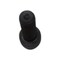 John Deere CAP SCREW, OEM T169046 - alternate 3