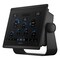 Garmin GPSMAP 8610 Chartplotter GN+ 010-02091-50 - alternate 3