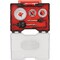 Do It Best Bi-Metal Hole Saw Set, 8-Piece QJDIB-PTASET-037 - alternate 2