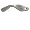John Deere BRACKET, OEM T188154 - alternate 2