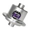 Yukon Gear & Axle YUKON DURA GRIP FOR DANA 44/30 SPLINE/373 & DOWN YDGD44-3-30-1 - alternate 1