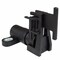 Motorcraft Engine Crankshaft Position Sensor,  DY888 - alternate 3