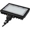 Nuvo Lighting Fixture, Flood Light, LED, 50W, 100-277V 65/537 - alternate 3