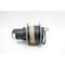 Alfo ELECTRIC CABLE REEL 25A 415V 19291420BA-4508 - alternate 1